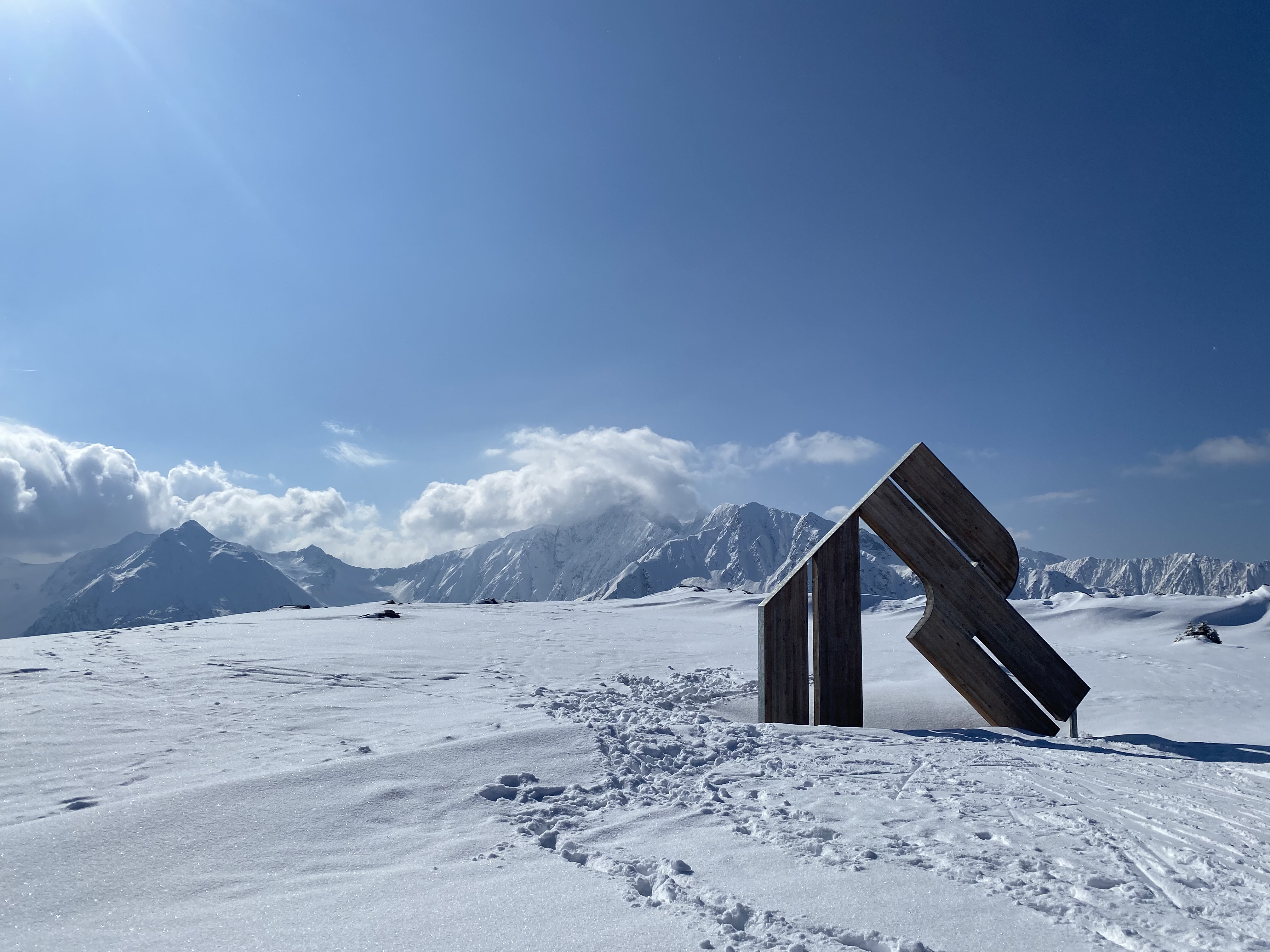 KSB Ski- und Snowboardfreizeit 2026 - Zehn Tage Schnee, Berge & unvergessliche Momente